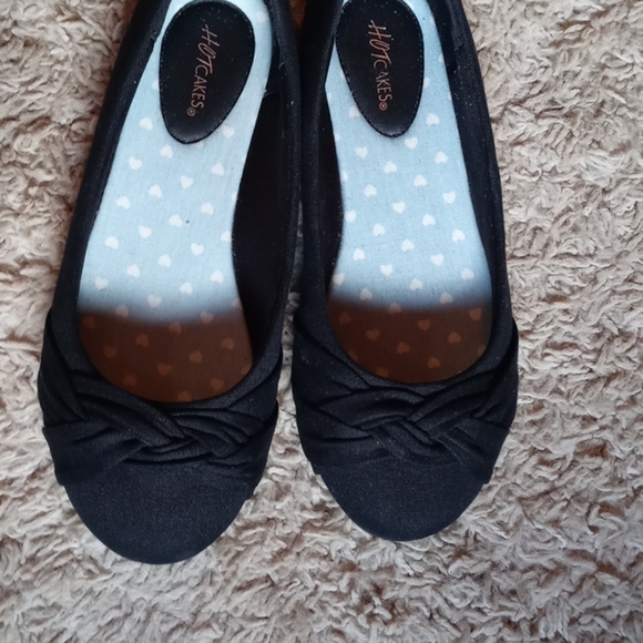 Shoes - Picture 3 of 3